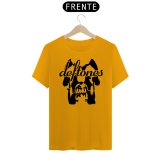 Nome do produto Deftones
