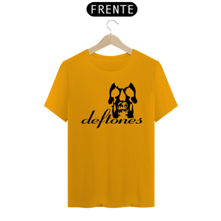 Nome do produto Deftones