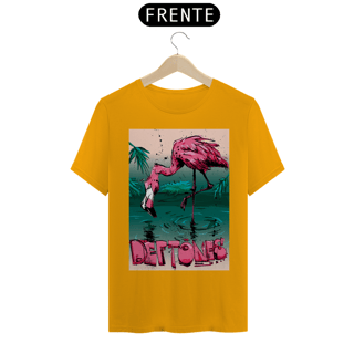 Nome do produto Deftones