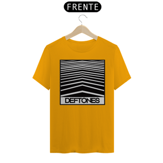 Nome do produto Deftones