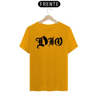 Nome do produto Dio