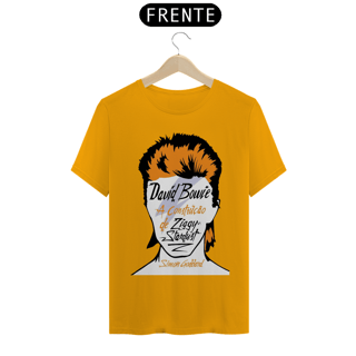 Nome do produto David Bowie