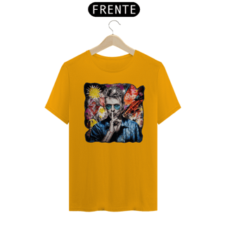 Nome do produto David Bowie