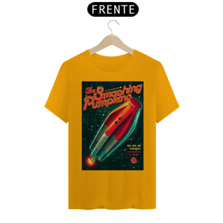 Nome do produto Smashing Pumpkins