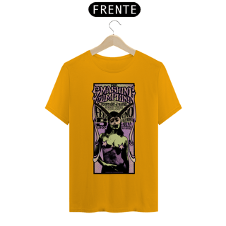 Nome do produto Smashing Pumpkins