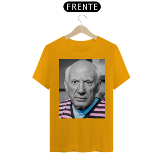Nome do produto Pablo Picasso
