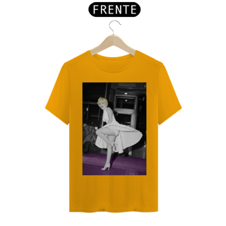 Nome do produto Marilyn Monroe