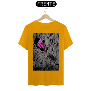 Nome do produto A pegada na Lua