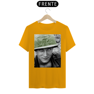 Nome do produto War is hell