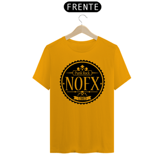 Nome do produto NOFX