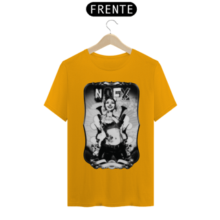 Nome do produto NOFX