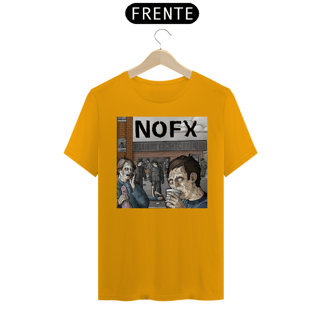 Nome do produto NOFX