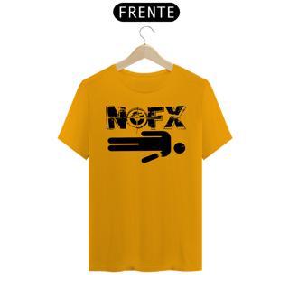 Nome do produto NOFX