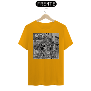 Nome do produto NOFX