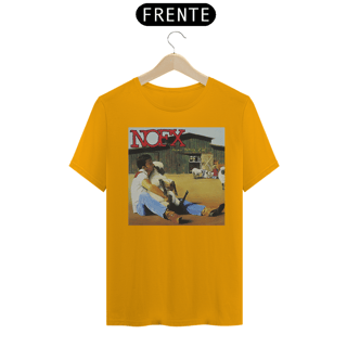 Nome do produto NOFX