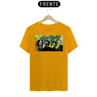 Nome do produto NOFX