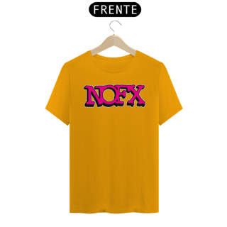 Nome do produto NOFX