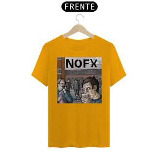 Nome do produto NOFX