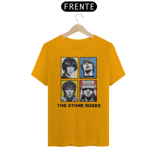 Nome do produto The Stone Roses