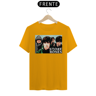 Nome do produto The Stone Roses