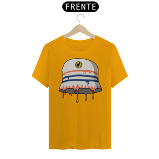 Nome do produto The Stone Roses