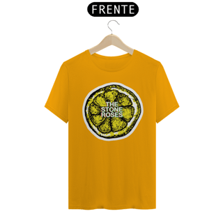 Nome do produto The Stone Roses