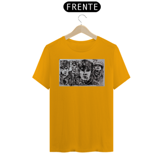 Nome do produto The Stone Roses