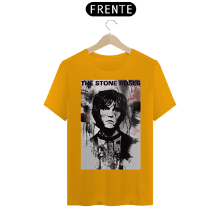 Nome do produto The Stone Roses