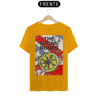 Nome do produto The Stone Roses