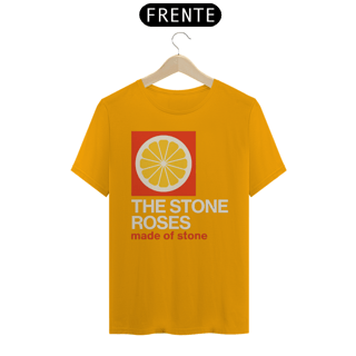 Nome do produto The Stone Roses