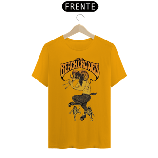 Nome do produto The Black Crowes