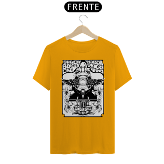 Nome do produto The Black Crowes