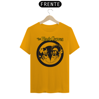 Nome do produto The Black Crowes