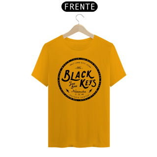 Nome do produto The Black Keys