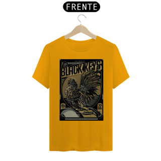 Nome do produto The Black Keys