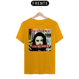 Nome do produto Evanescence