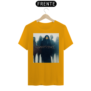 Nome do produto Evanescence