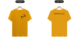 Nome do produto Evanescence