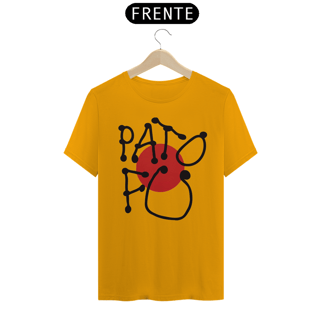 Nome do produto Pato Fu
