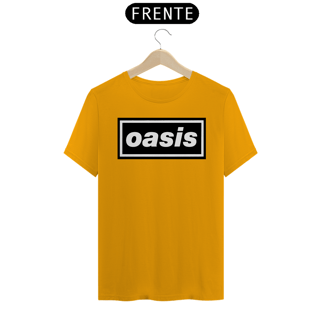 Nome do produto Oasis