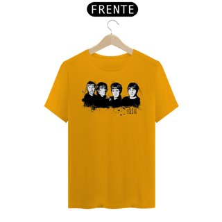 Nome do produto Oasis