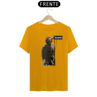Nome do produto Oasis