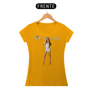 Nome do produto Mariah Carey