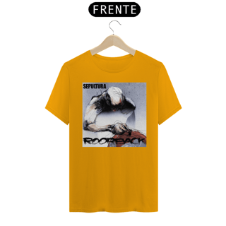 Nome do produto Sepultura