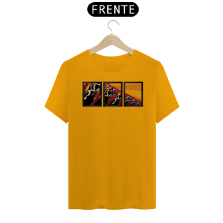 Nome do produto Sepultura