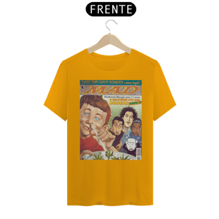 Nome do produto Planet Hemp