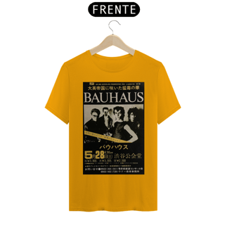 Nome do produto Bauhaus