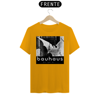 Nome do produto Bauhaus