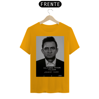 Nome do produto Johnny Cash