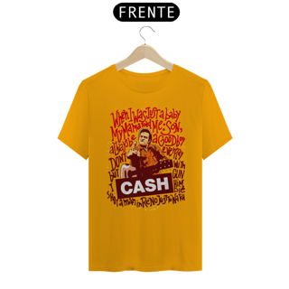 Nome do produto Johnny Cash